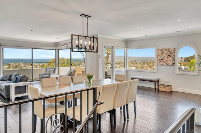 4611 Santa Cruz Ave, San Diego CA: https://media.crmls.org/mediaz/7b0744c3-3e9a-431e-aef3-1fc2229e360c.jpg