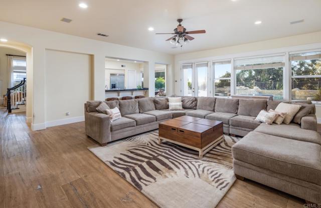 Image 14 of 25 For 3506 Avenida Pantera