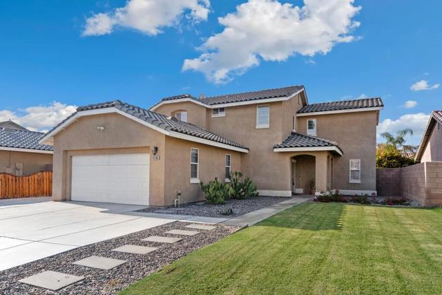 83560 Lapis Drive, Coachella CA: https://media.crmls.org/mediaz/7b079466-6ed6-4617-947b-f0e384b8d1fa.jpg