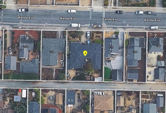 1266 Wanda Avenue, Seaside CA: https://media.crmls.org/mediaz/7b079b21-bb10-43f0-8c05-0dc3905014bf.jpg