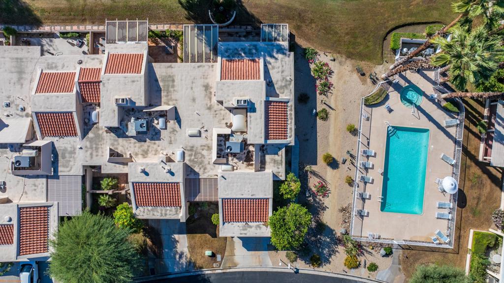 MLS #219138705DA image #67