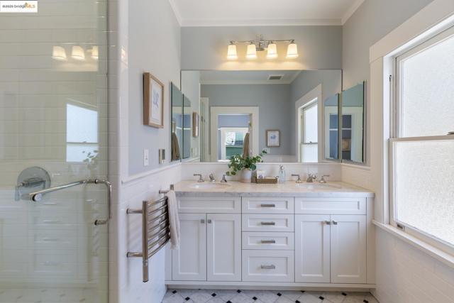 MLS #41117040 image #37