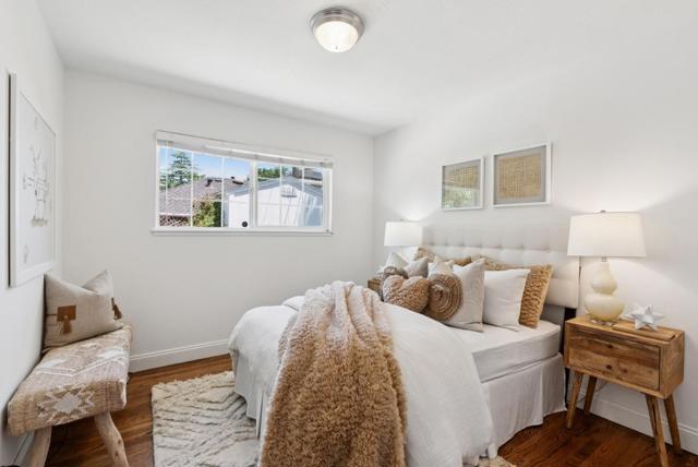 218 Jo Drive, Los Gatos CA: https://media.crmls.org/mediaz/7b07b68d-42c0-4887-a93e-5f1d02cd0417.jpg