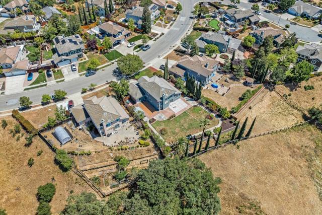 6261 Running Springs Road, San Jose CA: https://media.crmls.org/mediaz/7b07b978-a069-4b3b-bf48-37acaf5a5977.jpg