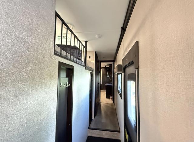 69411 Ramon Rd #725, Cathedral City CA: https://media.crmls.org/mediaz/7b07d0aa-fd8d-47ea-9c4a-4a62287b991d.jpg