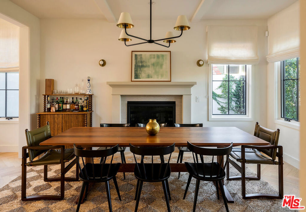 MLS #26857291 image #8