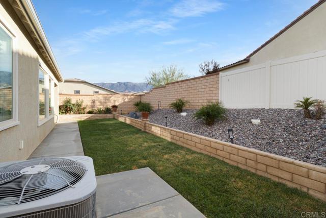 1516 Winding Sun Drive, Beaumont CA: https://media.crmls.org/mediaz/7b0819c3-87d8-49f1-b558-33d38d3d67c4.jpg