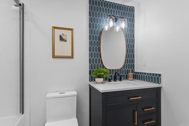 Detail Gallery Image 27 of 47 For 2910 Amulet St, San Diego,  CA 92123 - 4 Beds | 2 Baths