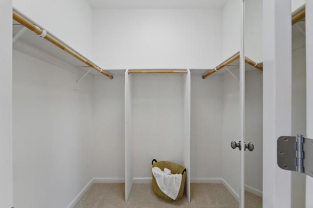 5109 Campion Drive, San Ramon CA: https://media.crmls.org/mediaz/7b082fc7-7e8d-41a1-8fde-e4138f61a5dc.jpg