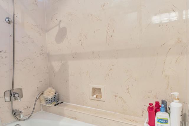 2411 Carlmont Drive, Belmont CA: https://media.crmls.org/mediaz/7b085b6d-f150-485c-a815-f138b6d5f4df.jpg
