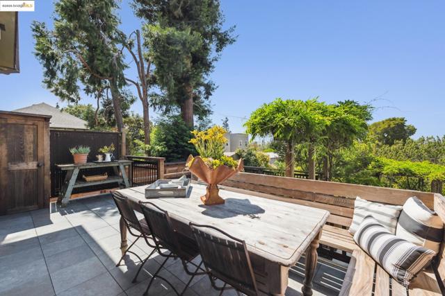 1015 Warfield Ave, Oakland CA: https://media.crmls.org/mediaz/7b085c40-e99e-4d10-8b27-3fa3b3f7db57.jpg