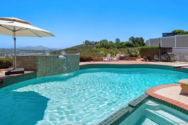 6143 Madra, San Diego CA: https://media.crmls.org/mediaz/7b086446-ab62-4be6-86a6-d5a800b77cf6.jpg