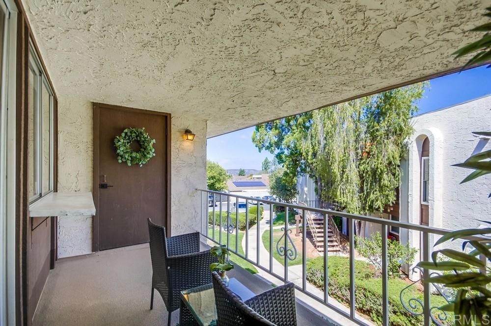 MLS #PTP2507517 image #28