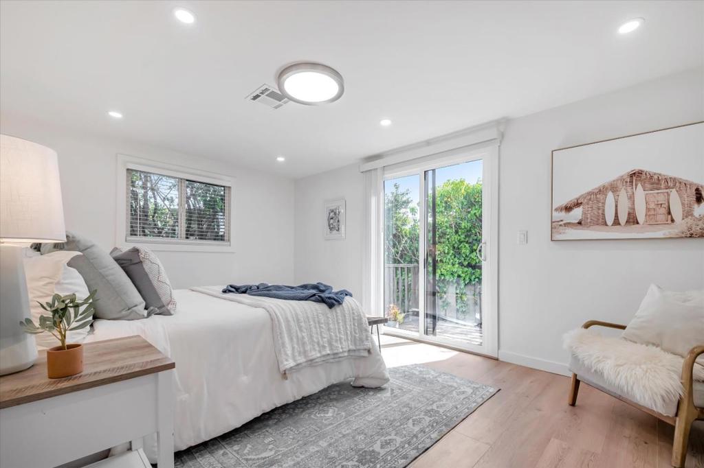 MLS #ML81962146 image #23