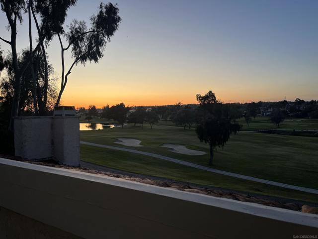 2501 Navarra Dr., Carlsbad CA: https://media.crmls.org/mediaz/7b089215-2b1c-4732-ae05-2848eb97634c.jpg