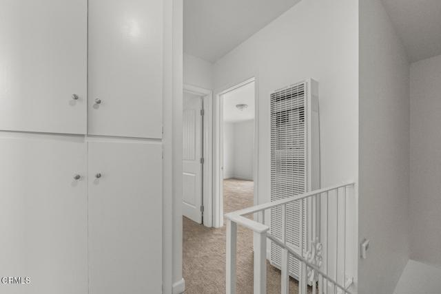 138 S Bryn Mawr Street, Ventura CA: https://media.crmls.org/mediaz/7b089241-825a-4971-9f78-8f4434b2a197.jpg