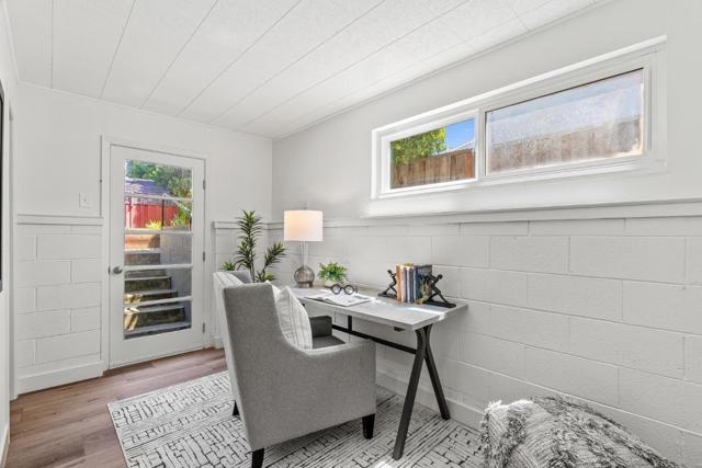 3901 Bucknall Road, Campbell CA: https://media.crmls.org/mediaz/7b089463-b111-4677-b0b2-14fe3f9a2a27.jpg