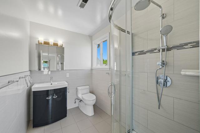 211 Anita Drive, Millbrae CA: https://media.crmls.org/mediaz/7b089bde-0372-4ada-b862-b5f99ab056f0.jpg