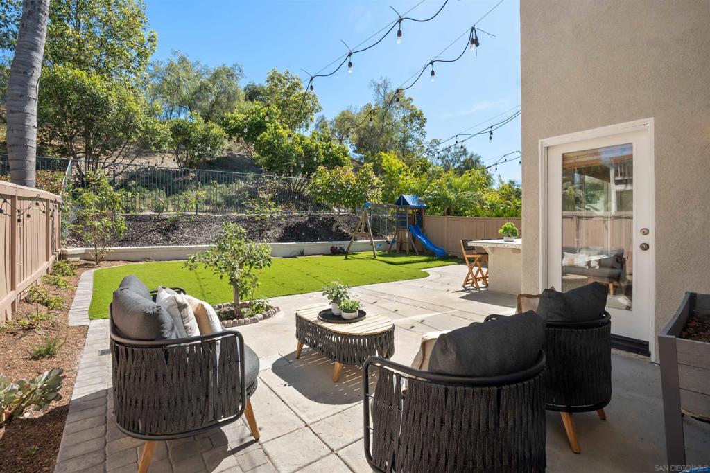 1754 Cottonwood - photo 14