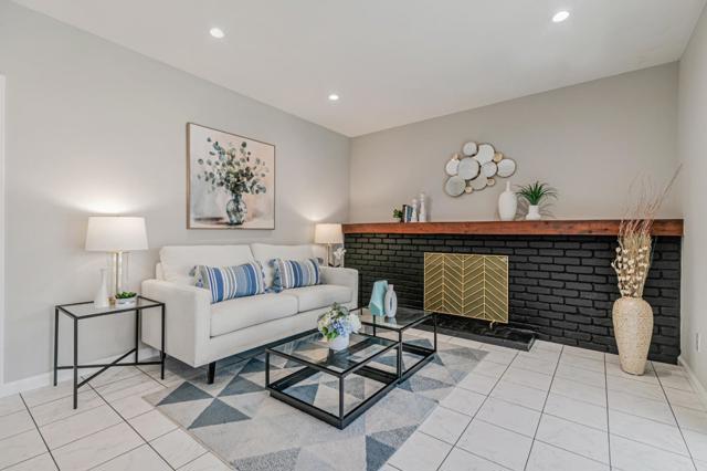 2489 Foxdale Drive, San Jose CA: https://media.crmls.org/mediaz/7b08cd83-c1af-4045-828d-5ed3cd9f7459.jpg