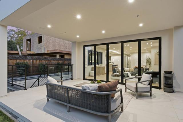 543 Tennyson Avenue, Palo Alto CA: https://media.crmls.org/mediaz/7b08e948-9066-4ffe-8841-56a4c1cefca0.jpg