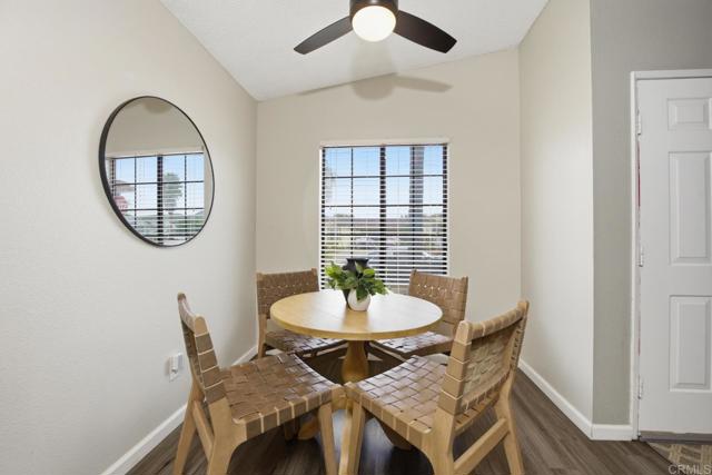 Detail Gallery Image 4 of 22 For 28301 Los Cielos Rd, Menifee,  CA 92586 - 2 Beds | 2 Baths