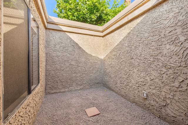 44602 Monaco Circle, Palm Desert, CA 92260