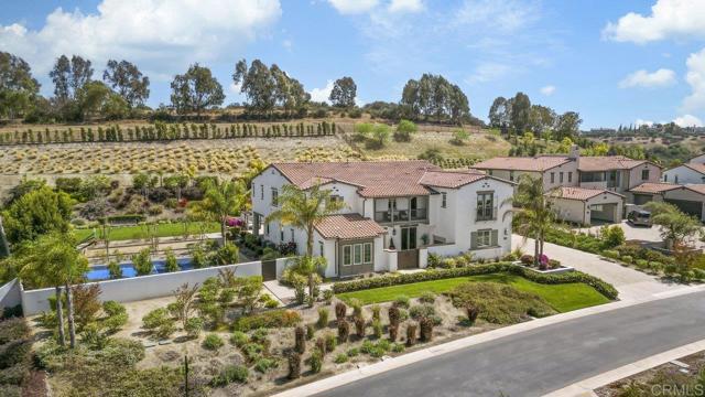 8115 Silverwind Drive, San Diego CA: https://media.crmls.org/mediaz/7b092b09-7888-4041-b107-d78ad681c987.jpg