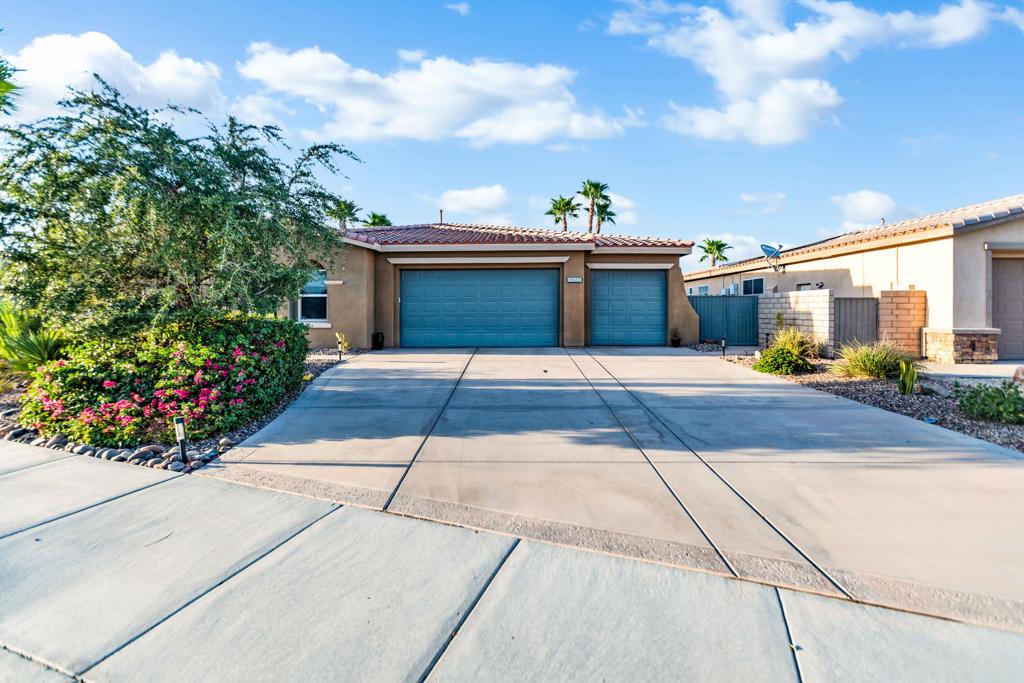 MLS #219137730DA image #6