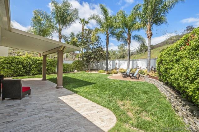 15985 Camino Crisalida, San Diego, California 92127, 4 Bedrooms Bedrooms, ,2 BathroomsBathrooms,Single Family Residence,For Sale,Camino Crisalida,250027222SD
