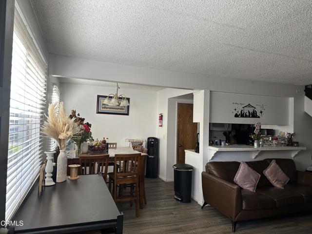 Front Image Thumbnail for CRV1-34566