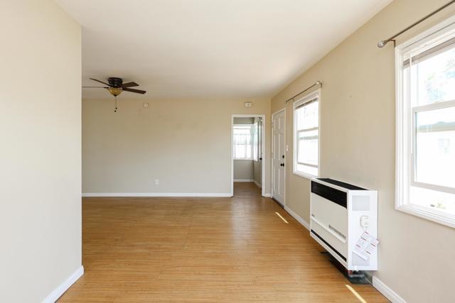 4662 4664 Bancroft, San Diego CA: https://media.crmls.org/mediaz/7b09a36e-e5e5-4285-9e90-a9891ddb6c07.jpg