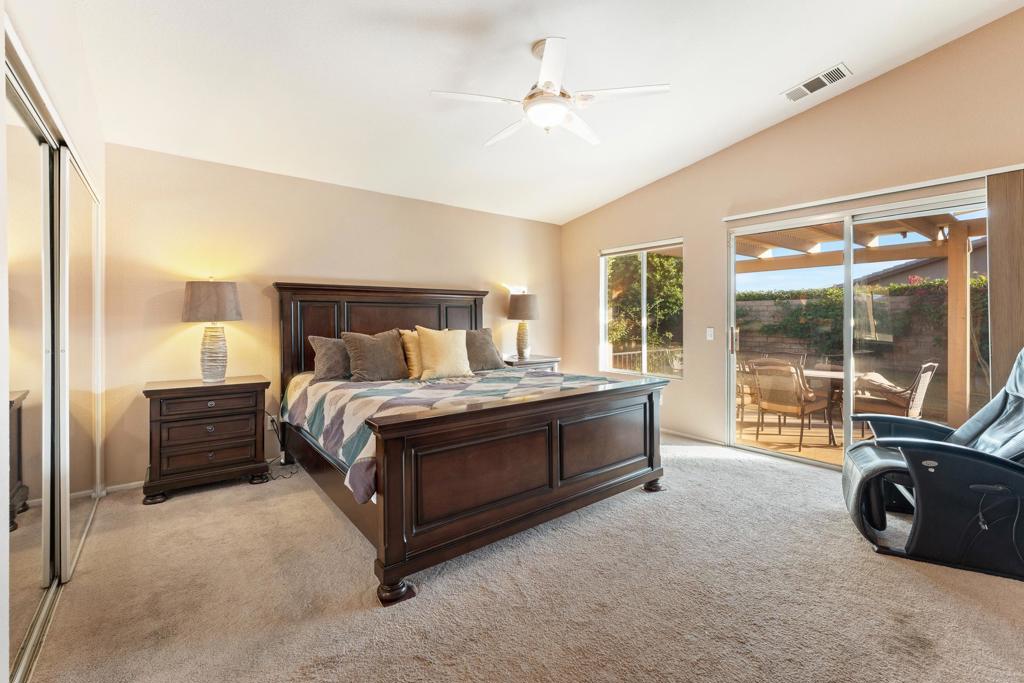 MLS #219138073DA image #22