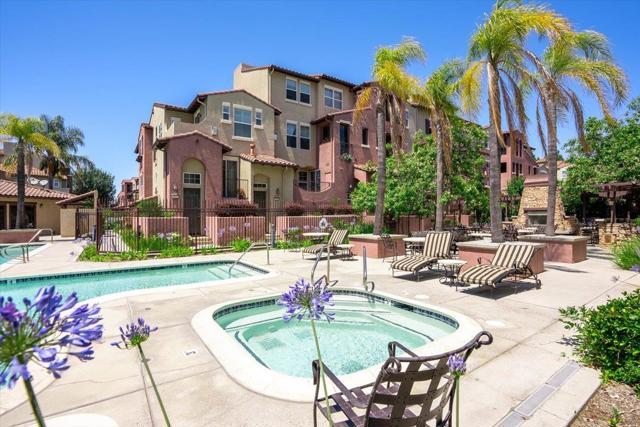 1339 Marcello Drive, San Jose CA: https://media.crmls.org/mediaz/7b09cb02-cad4-4fc3-893c-2f73b543b3af.jpg