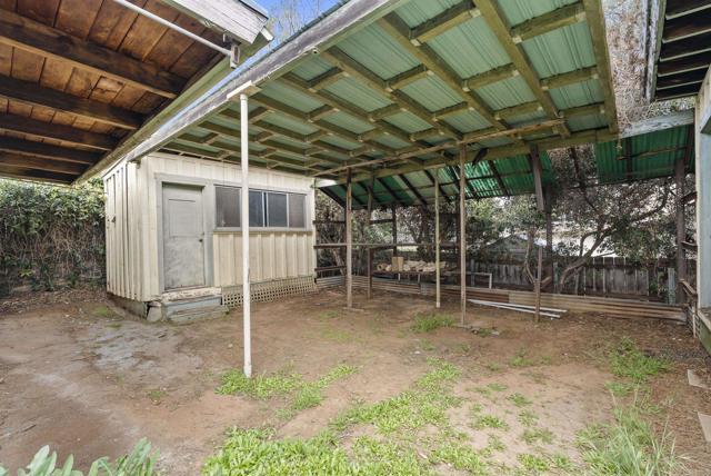 Detail Gallery Image 48 of 57 For 10850 2nd St, Santee,  CA 92071 - 3 Beds | 2 Baths