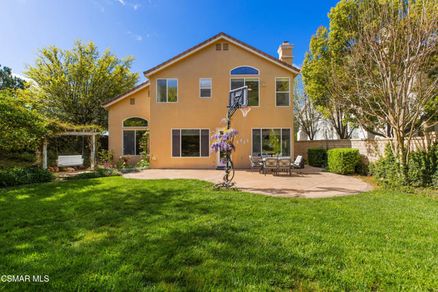 6285 Deerhill Road, Oak Park CA: https://media.crmls.org/mediaz/7b09e05e-5450-4698-b52b-add98cb33a33.jpg