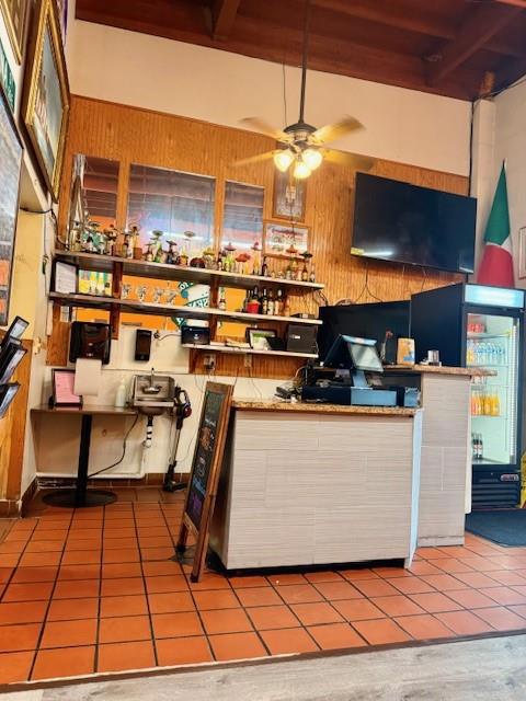 864 864 Southampton, Benicia CA: https://media.crmls.org/mediaz/7b0a00c9-9a7a-4c88-a99c-38e6cc76b49c.jpg