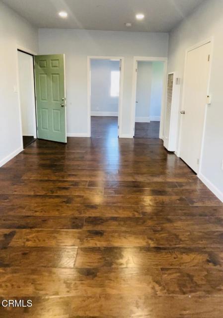 Detail Gallery Image 5 of 20 For 1711 E Imperial Hwy, Los Angeles,  CA 90059 - – Beds | – Baths