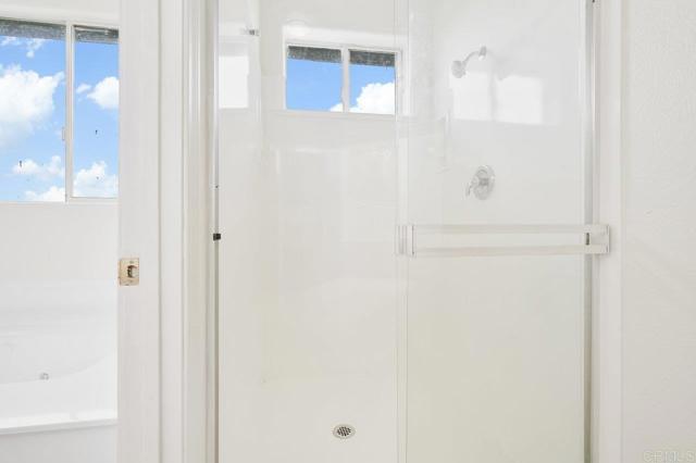 Detail Gallery Image 35 of 43 For 12502 Arboleda Vista Dr, Valley Center,  CA 92082 - 4 Beds | 2 Baths