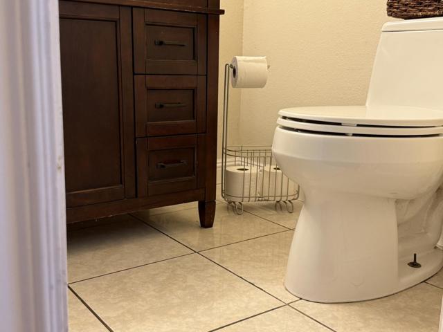 5736 Silver Leaf Road, San Jose CA: https://media.crmls.org/mediaz/7b0a25ef-f078-4b7c-a377-6314dd4587db.jpg