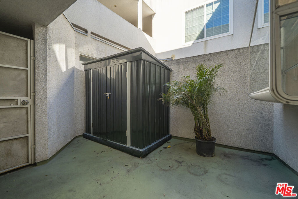 MLS #25628707 image #25