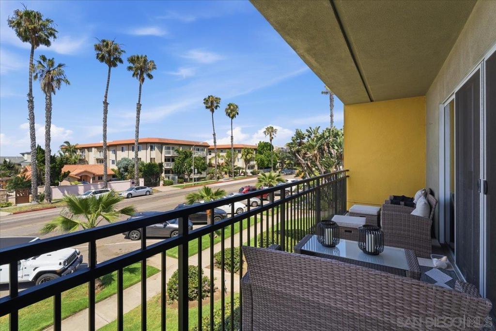5367 La Jolla - photo 6