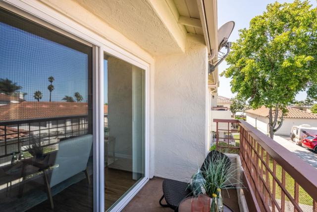 Detail Gallery Image 23 of 44 For 405 Stoney Point Way #96,  Oceanside,  CA 92058 - 2 Beds | 2 Baths