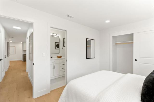 3719 Century Drive, Campbell CA: https://media.crmls.org/mediaz/7b0a83dc-0405-4dcb-9a3c-1afb83af4d4d.jpg