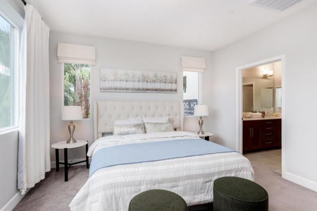 426 Ellicott Loop, San Jose CA: https://media.crmls.org/mediaz/7b0a8e3c-0680-4c70-b587-3a5028bf0ffe.jpg