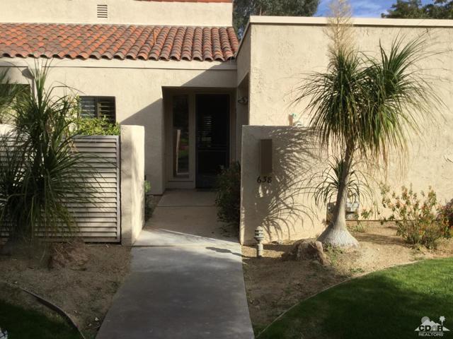 MLS# 218007958DA