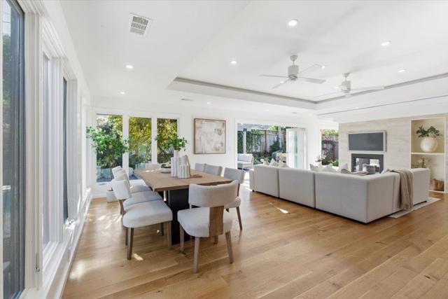 5546 Amby Drive, San Jose CA: https://media.crmls.org/mediaz/7b0aaff1-8fe0-414c-af84-e29b202a4621.jpg