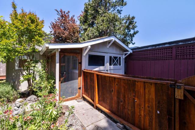 113 Washburn Avenue, Santa Cruz CA: https://media.crmls.org/mediaz/7b0ab9af-a77b-4851-b5d6-f76157bbd50a.jpg