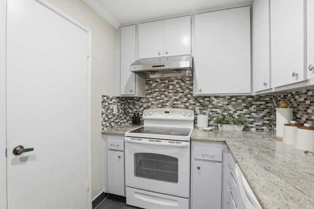 1055 N Capitol Avenue, San Jose CA: https://media.crmls.org/mediaz/7b0acd8c-3694-4068-a868-a9d2252bded6.jpg