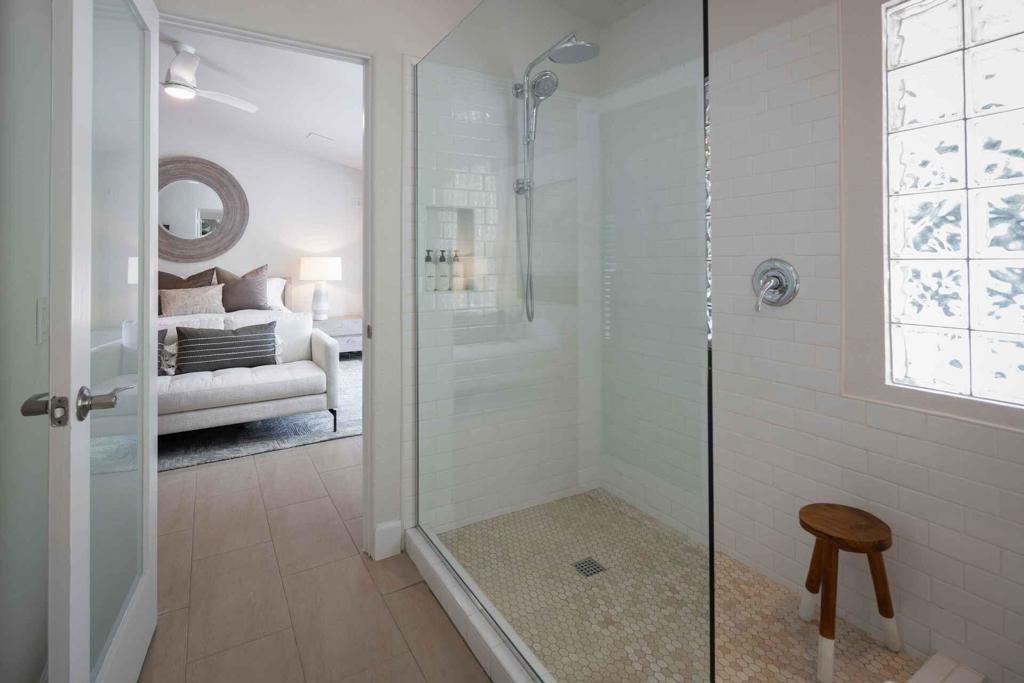 MLS #219139185DA image #23